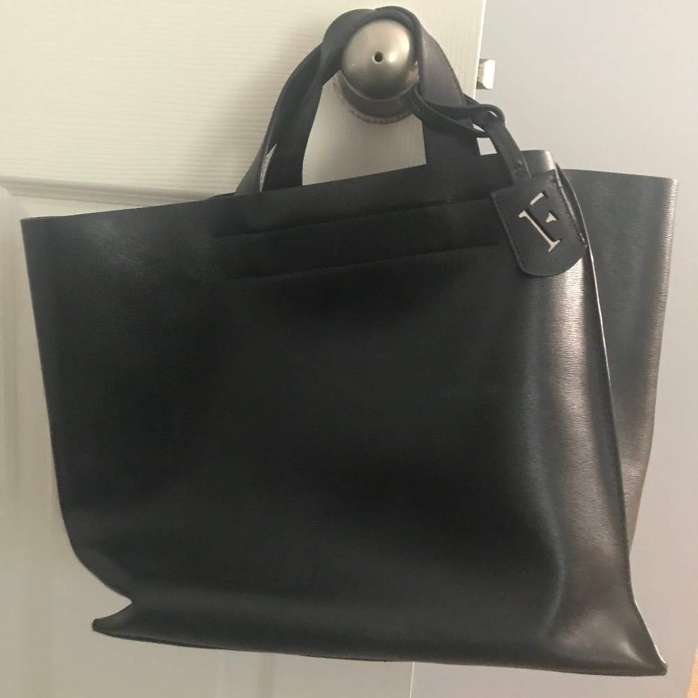 Furla Tote Bag